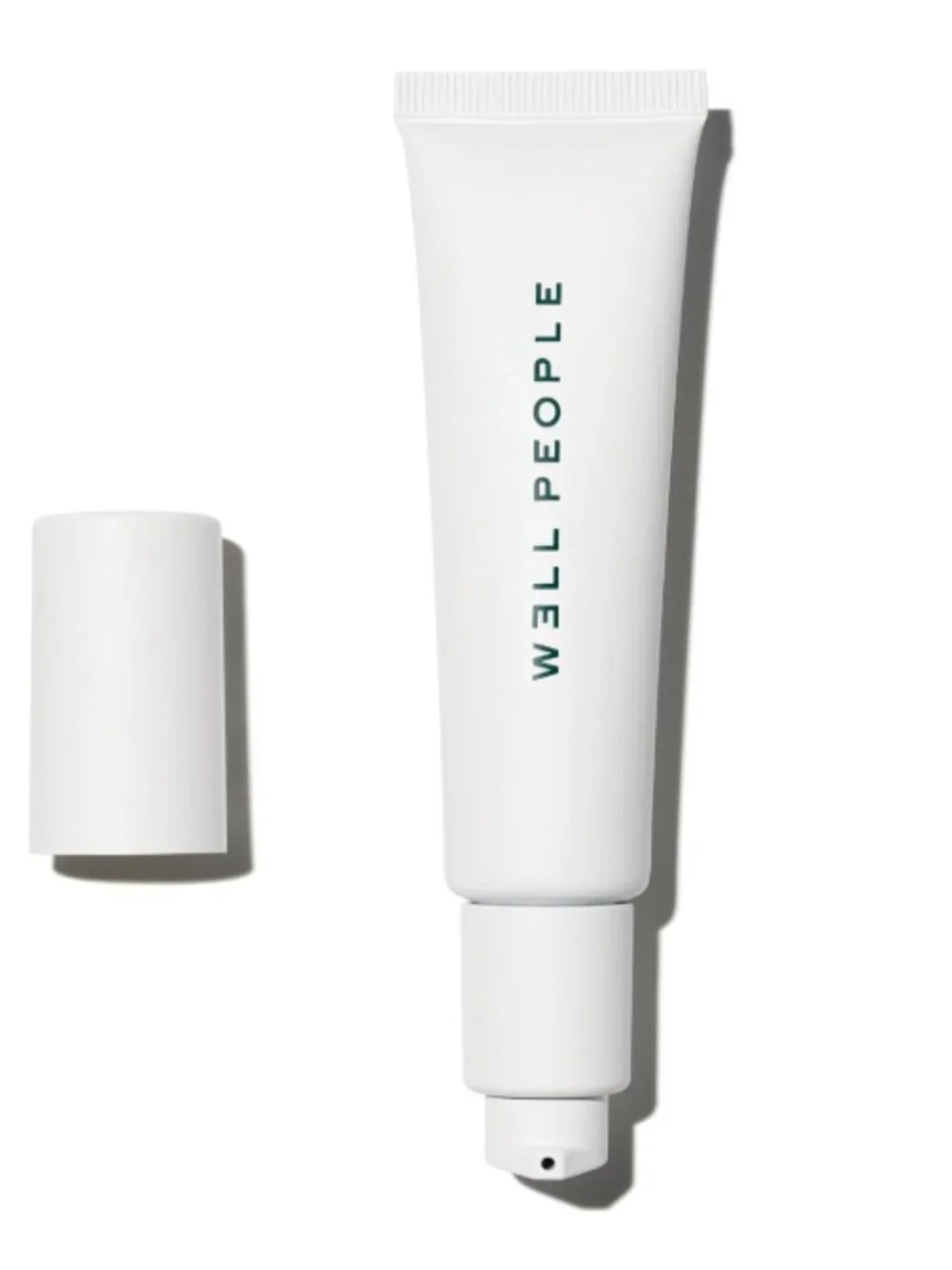 Well People Bio Tint SPF 30 Tinted Moisturizer, 2W 1.2 Oz Tube - Picture 1 of 5